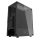 DarkFlash DK100 Black - 1088102 - zdjęcie 8